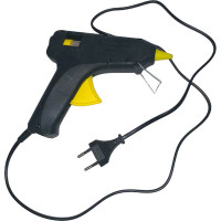 Клеевой пистолет GROSSMEISTER D11 мм, 40W 014001002