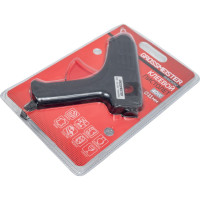 Клеевой пистолет GROSSMEISTER D11 мм, 40W 014001002