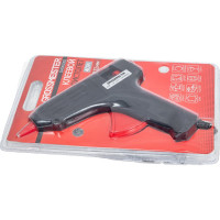 Клеевой пистолет GROSSMEISTER D11 мм, 40W 014001002