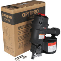 Пневмоинструмент OPTIPRO CN 80 CN80PRO