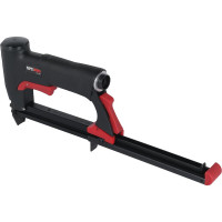 Скобозабивной пневмостеплер OPTIPRO 8016/420 8016/420PRO