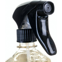 Очиститель алюминия ПТК ALUM CLEAN 0,5 л 00000040116