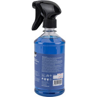 Очиститель и обезжириватель ПТК DUO CLEAN 0,5 л 00000040115