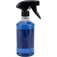 Очиститель и обезжириватель ПТК DUO CLEAN 0,5 л 00000040115