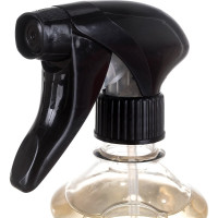 Очиститель нержавеющей стали ПТК INOX CLEAN 0,5 л 00000040114