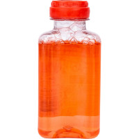 Концентрат для стекол Баблгам HIRVI 95 мл арт 051x150 051х150