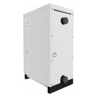 Напольный газовый котёл lemax Classic-7,5 ЦБ-00145328