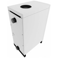 Напольный газовый котёл lemax Classic-7,5 ЦБ-00145328