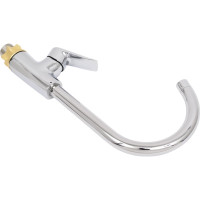 Смеситель для кухни G-Lauf GOB4-A134