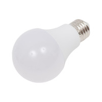 Светодиодная лампа Camelion LED13-A60-SD/E27 с изменением цветовой температуры 13Вт 220В 14747
