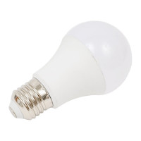 Светодиодная лампа Camelion LED13-A60-D/845/E27 со ступенчатым изменением яркости 13Вт 14728