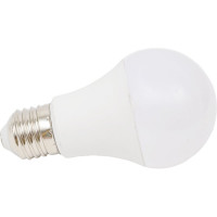 Светодиодная лампа Camelion LED13-A60-D/845/E27 со ступенчатым изменением яркости 13Вт 14728