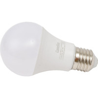 Светодиодная лампа Camelion LED13-A60-D/845/E27 со ступенчатым изменением яркости 13Вт 14728