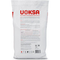 Актив с ингибитором коррозии 20 кг. П/ П UOKSA 3745