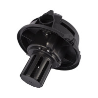 Пылесос строительный Пульсар ПС 201 1400 Вт, 20л, шланг 1,5м 907-415