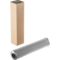 Картридж Гейзер СНК-50-20BB из нержавеющей сетки 28447