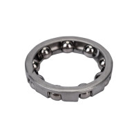 Подшипник в каретку STARK TI-667 для каретки 3720, 1/4x9 B, Dia. 23mm, old HQ-0005407