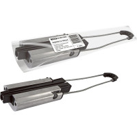 Зажим TDM ELECTRIC анкерный клиновой ЗАК 25-35/1000 PA 1000, SO 252.01 SQ0412-0034