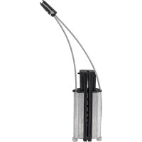 Зажим TDM ELECTRIC анкерный клиновой ЗАК 25-35/1000 PA 1000, SO 252.01 SQ0412-0034