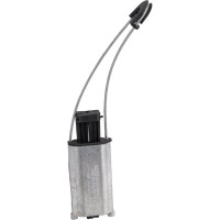 Зажим TDM ELECTRIC анкерный клиновой ЗАК 25-35/1000 PA 1000, SO 252.01 SQ0412-0034