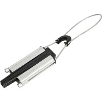 Анкерный зажим TDM клиновой ЗАК 50-70/1500 PA 1500, SO 250.01 SQ0412-0035