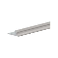 Комплект фурнитуры ТДВ ARES AR18 1800 2201064