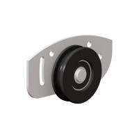 Комплект фурнитуры ТДВ ARES AR18 1800 2201064