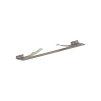 Комплект фурнитуры ТДВ ARES AR18 1800 2201064
