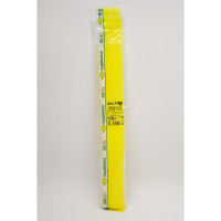 Стяжки SapiSelco натурального цвета, 4.5x430 мм, полиамид 6.6, 100 шт. SEL.2.428R