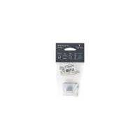 Фиксатор Code Deco Slim WC-3016-CRS 31656
