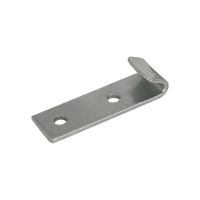 Накидная защелка KIPP K0044.2350742.9242452