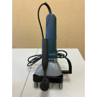 Фальцеосадочная машина F-3010 4687202429202
