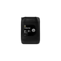 Масло редукторное Redutec CLP 150 канистра 18 кг/20 л РОСНЕФТЬ 8741