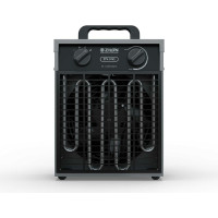 Электрическая пушка ZILON БОГАТЫРЬ ЭКО ZTV-3 N1