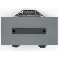 Электрическая пушка ZILON БОГАТЫРЬ ЭКО ZTV-3 N1