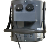 Электрическая пушка ZILON СУХОВЕЙ ЭКО ZTV-3С N1