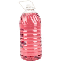 Зимний очиститель стекол HIRVI -10 3л арт 210x012