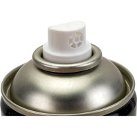 Активатор для цианакрилатного клея 500 мл Rosfix R500