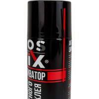 Активатор для цианакрилатного клея 500 мл Rosfix R500