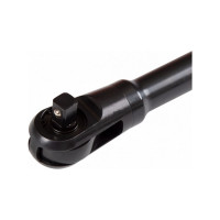 Пневматическая удлиненная трещотка MIGHTY SEVEN 1/2", 95 Нм, NE-4305