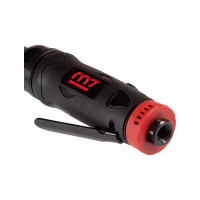 Пневматическая удлиненная трещотка MIGHTY SEVEN 1/2", 95 Нм, NE-4305