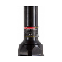 Пневматическая удлиненная трещотка MIGHTY SEVEN 1/2", 95 Нм, NE-4305