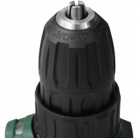 Акк. дрель-шуруповёрт FAVOURITE DC 1202 PROMO SET 12В, 2Ач, 22Нм Li-ion набор 101121202