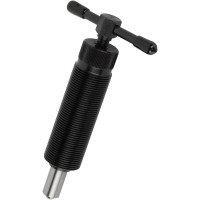 Гидравлический цилиндр WIEDERKRAFT 1.5Т WDK-214184K