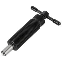 Гидравлический цилиндр WIEDERKRAFT 1.5Т WDK-214184K