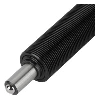 Гидравлический цилиндр WIEDERKRAFT 1.5Т WDK-214184K