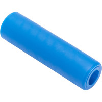 Защитная втулка 20 мм, синяя, 5 шт Motusline ZF20S