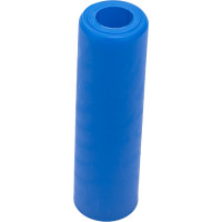 Защитная втулка 20 мм, синяя, 5 шт Motusline ZF20S