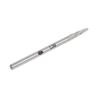 Борфреза твердосплавная ВК8 L0313M03 Волжский Инструмент 5601031