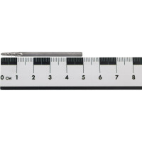 Борфреза твердосплавная ВК8 L0313M03 Волжский Инструмент 5601031